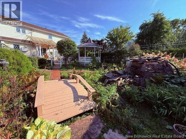 14 Aspen Drive — photo 33 of 40