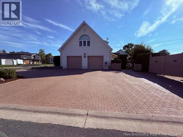14 Aspen Drive — photo 37 of 40