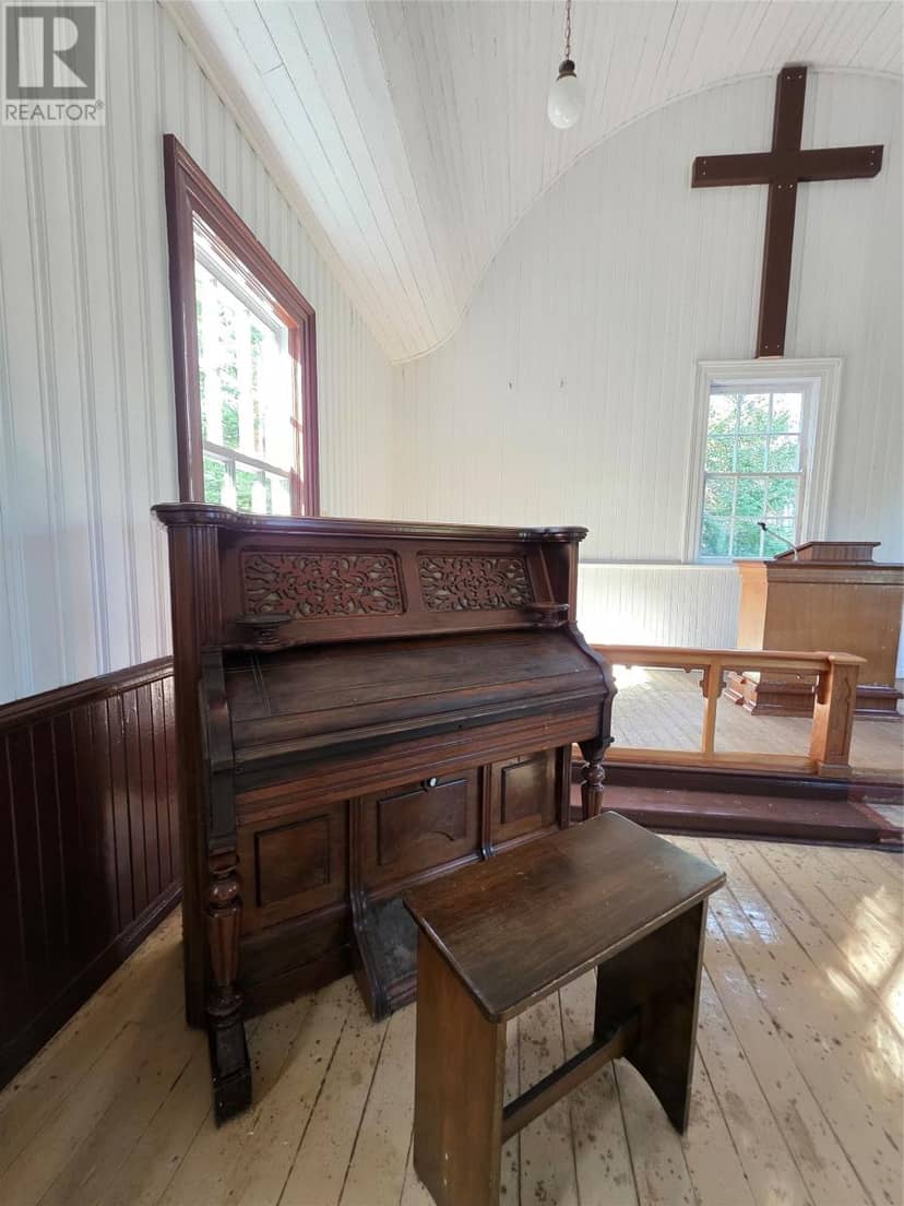 3 Taylor Room Road — photo 10 of 21