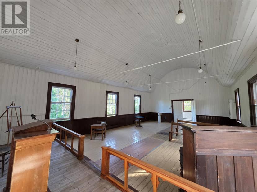 3 Taylor Room Road — photo 12 of 21