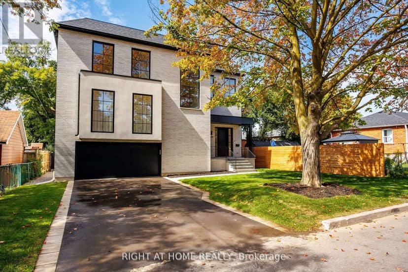 120 Hammell Street — photo 1 of 36