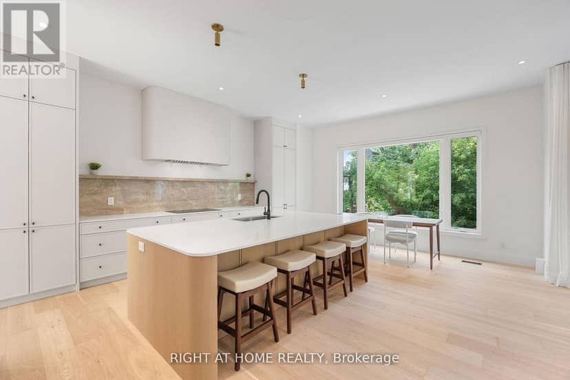 120 Hammell Street — photo 10 of 36
