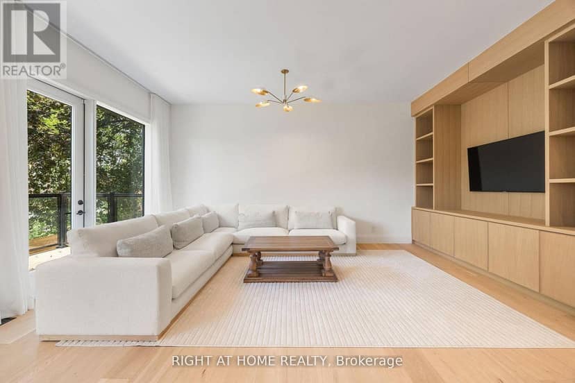 120 Hammell Street — photo 11 of 36