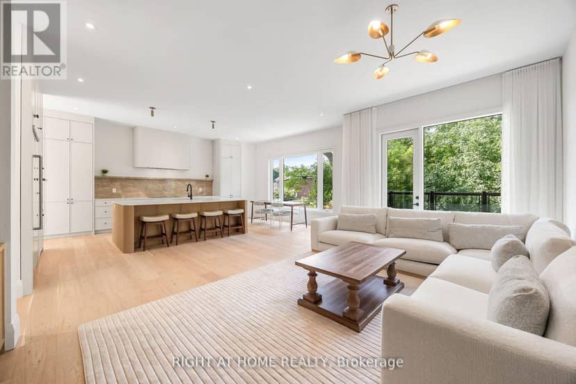 120 Hammell Street — photo 12 of 36
