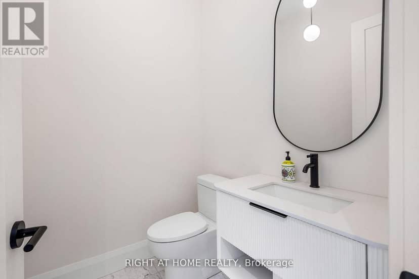 120 Hammell Street — photo 13 of 36