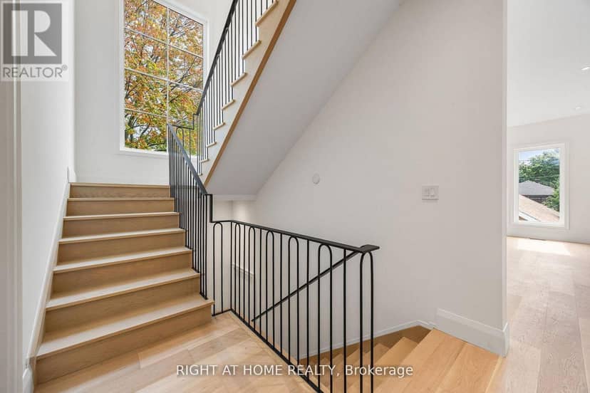 120 Hammell Street — photo 14 of 36