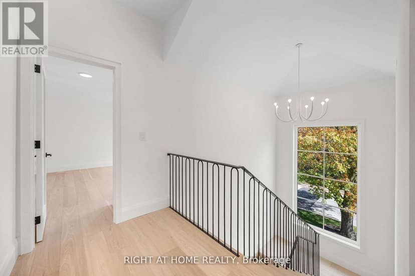 120 Hammell Street — photo 15 of 36