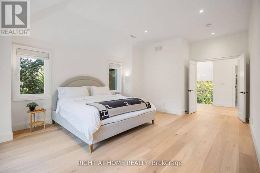 120 Hammell Street — photo 16 of 36
