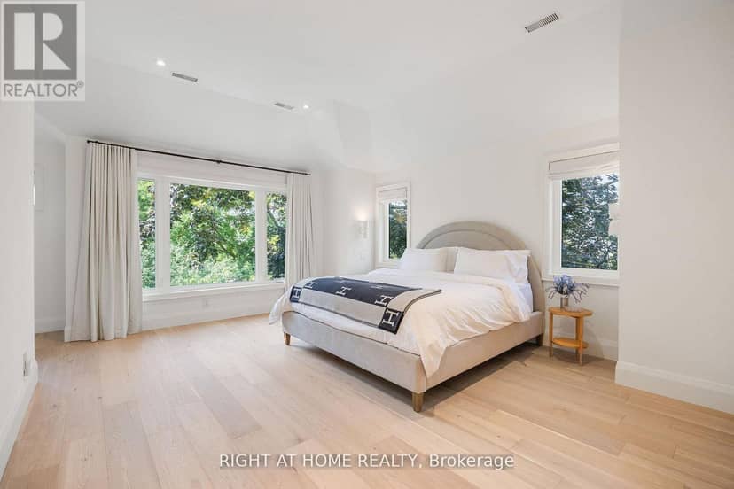 120 Hammell Street — photo 17 of 36