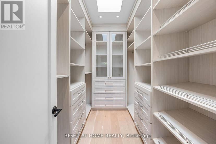 120 Hammell Street — photo 18 of 36