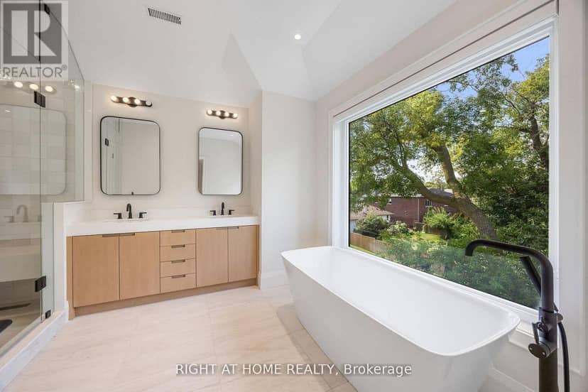 120 Hammell Street — photo 19 of 36