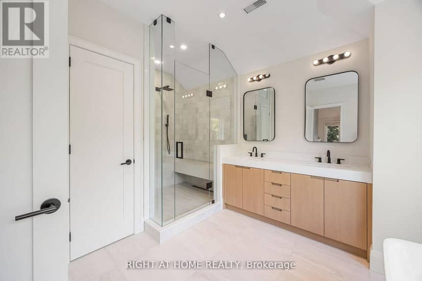 120 Hammell Street — photo 20 of 36