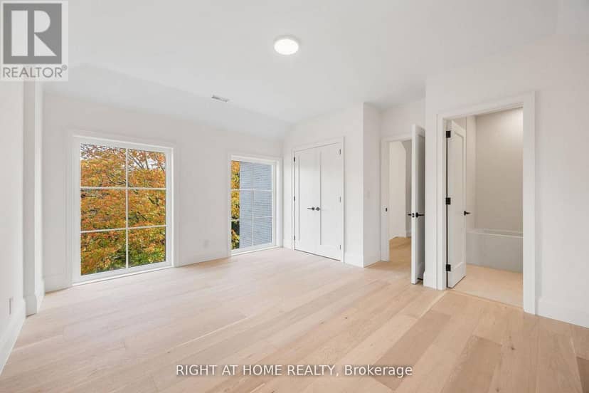 120 Hammell Street — photo 21 of 36