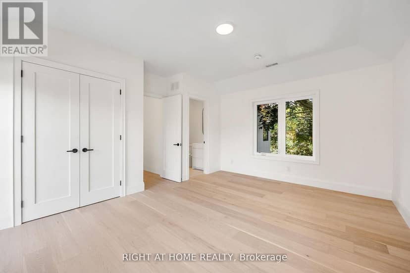 120 Hammell Street — photo 22 of 36