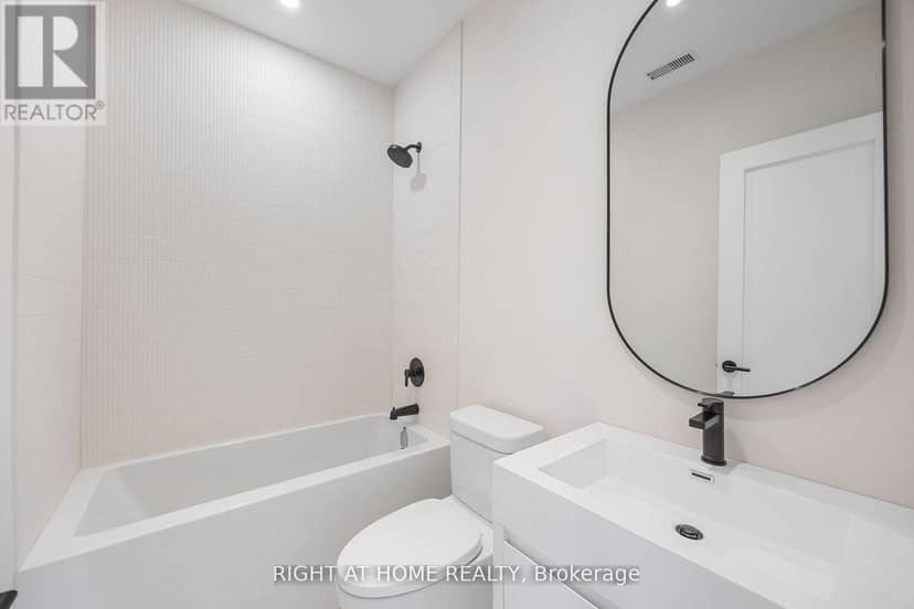 120 Hammell Street — photo 23 of 36