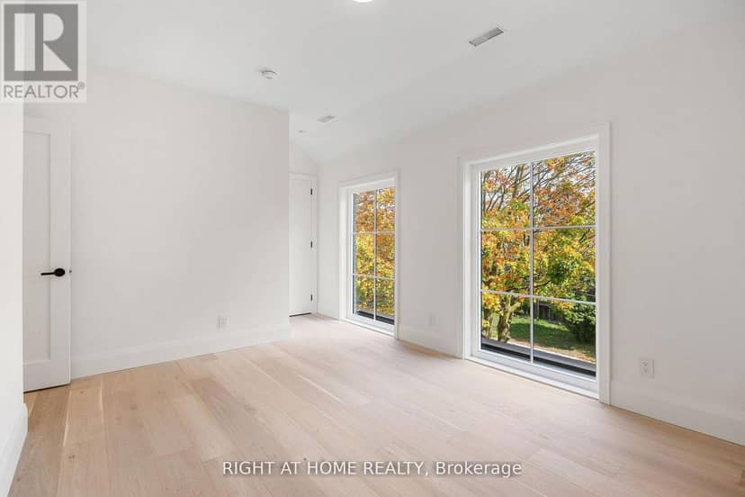 120 Hammell Street — photo 24 of 36