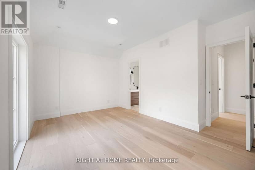 120 Hammell Street — photo 25 of 36