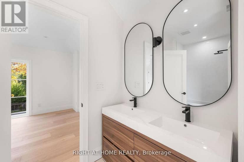 120 Hammell Street — photo 26 of 36