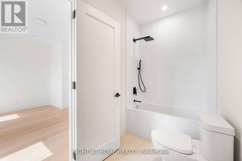 120 Hammell Street — photo 27 of 36