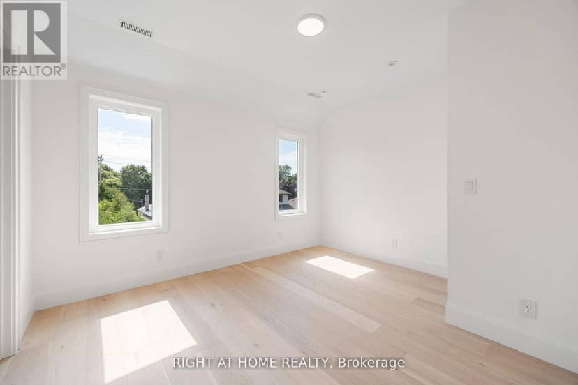 120 Hammell Street — photo 28 of 36