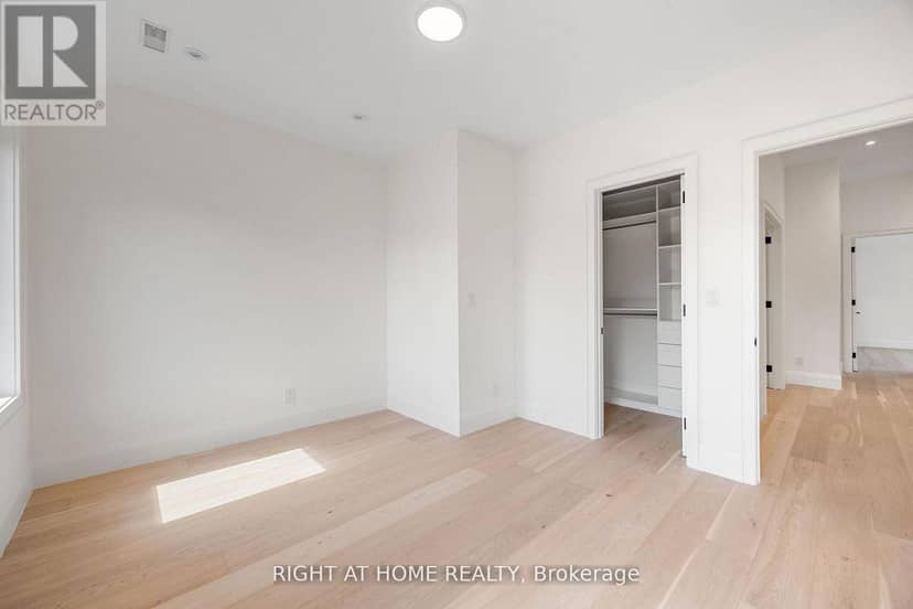 120 Hammell Street — photo 29 of 36