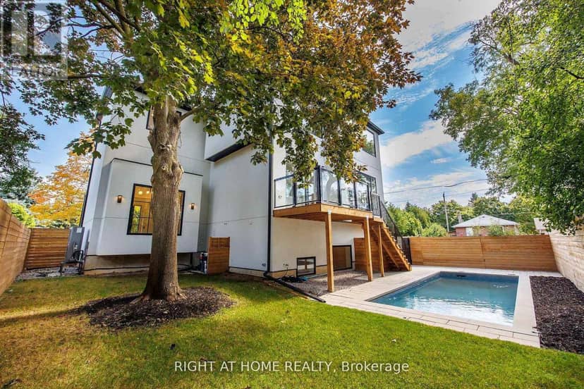 120 Hammell Street — photo 3 of 36