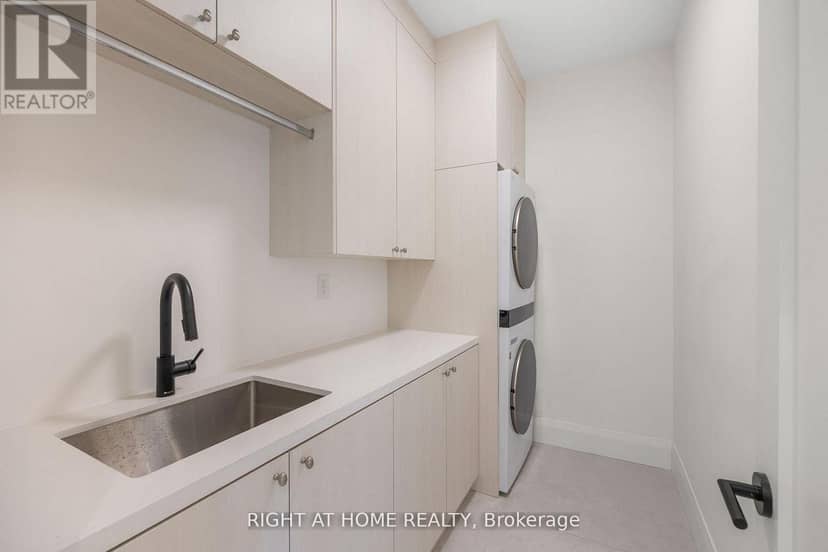 120 Hammell Street — photo 30 of 36