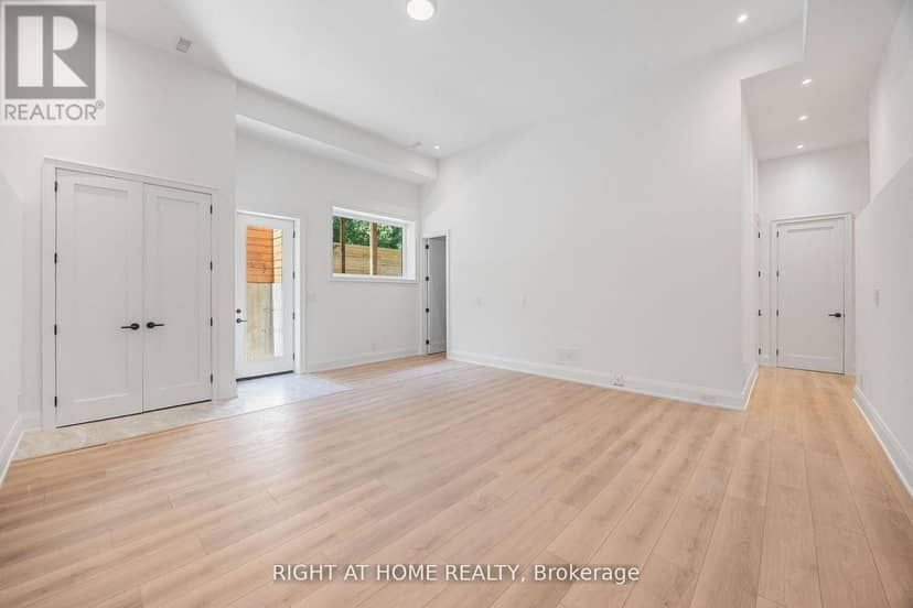 120 Hammell Street — photo 31 of 36