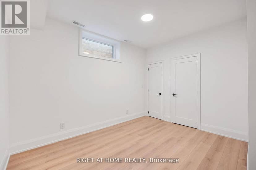 120 Hammell Street — photo 32 of 36