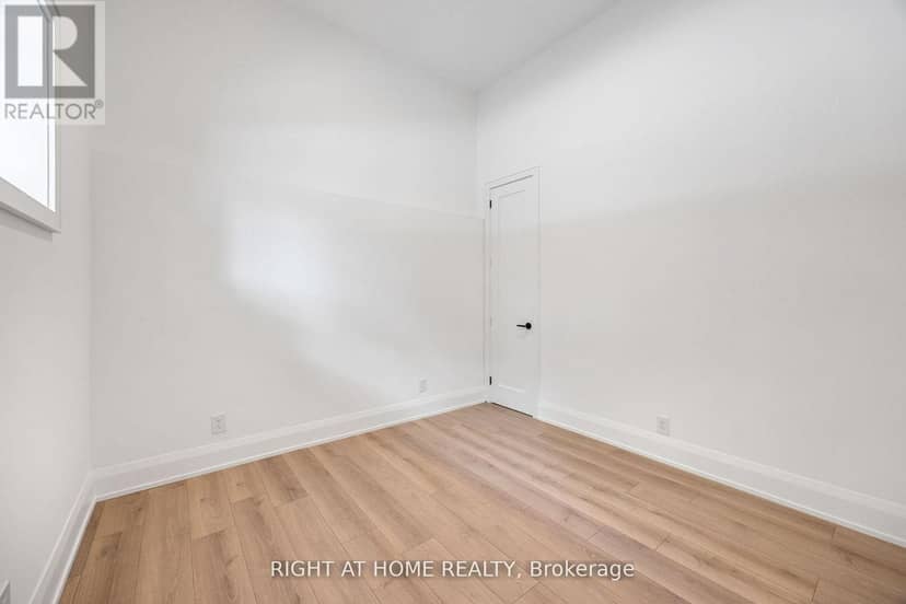 120 Hammell Street — photo 33 of 36