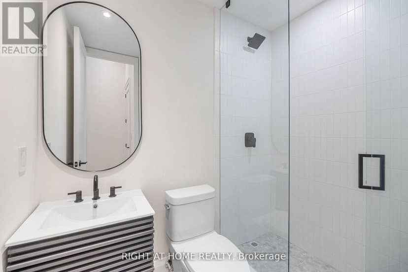 120 Hammell Street — photo 34 of 36