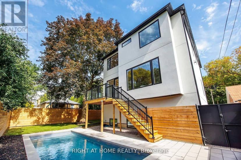 120 Hammell Street — photo 35 of 36