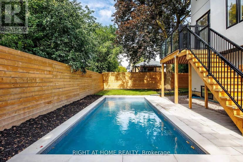 120 Hammell Street — photo 36 of 36