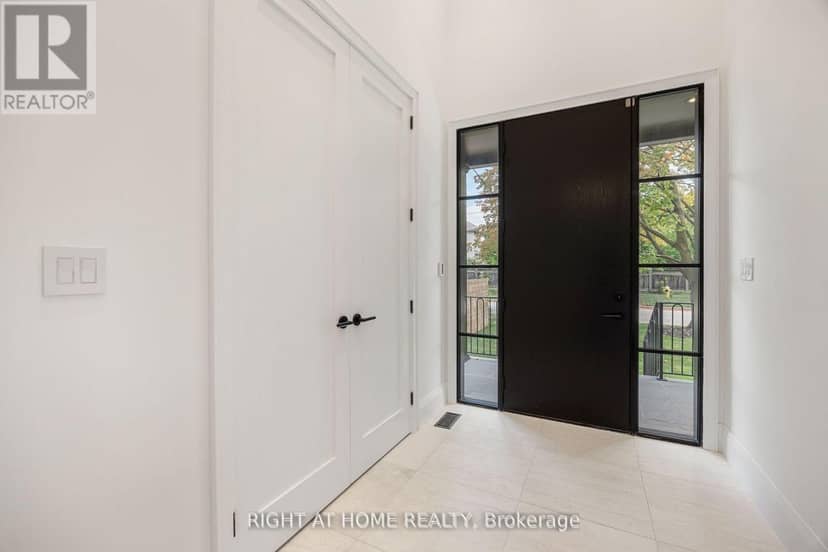 120 Hammell Street — photo 4 of 36