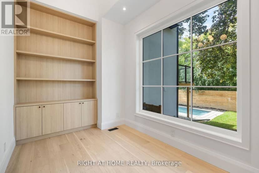 120 Hammell Street — photo 5 of 36