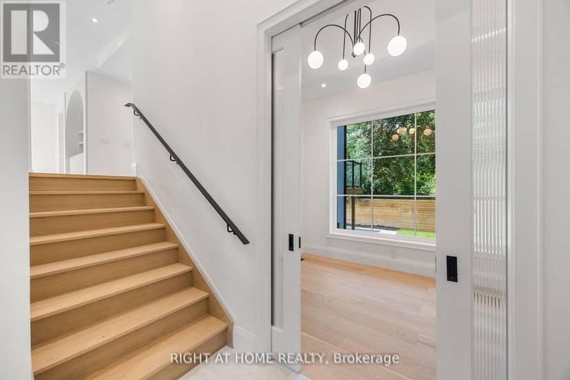 120 Hammell Street — photo 6 of 36