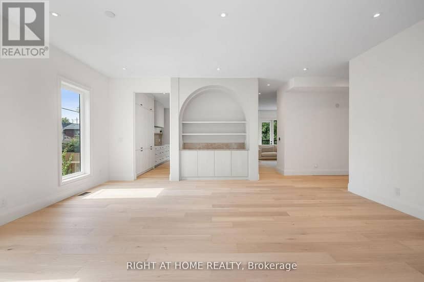 120 Hammell Street — photo 7 of 36