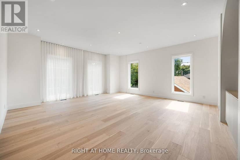 120 Hammell Street — photo 8 of 36
