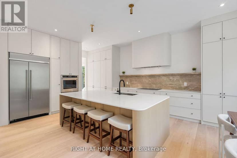 120 Hammell Street — photo 9 of 36