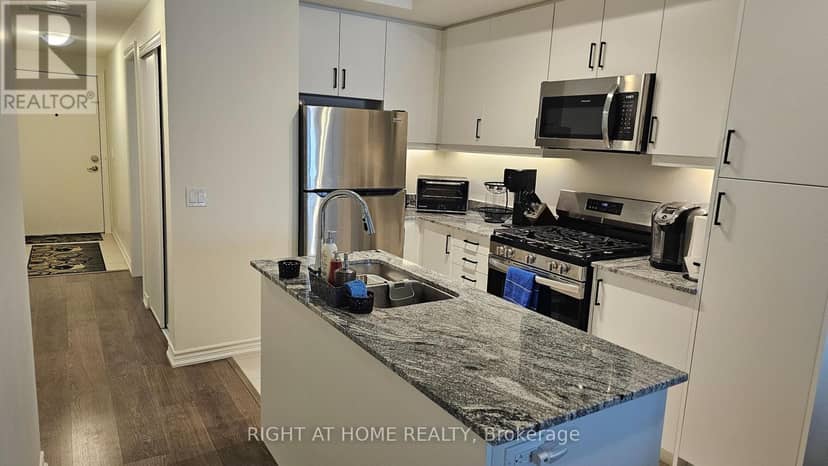 314 - 5 Spooner Crescent — photo 19 of 40