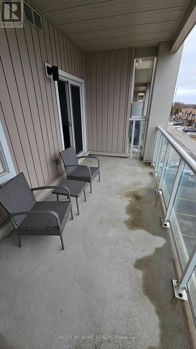 314 - 5 Spooner Crescent — photo 25 of 40