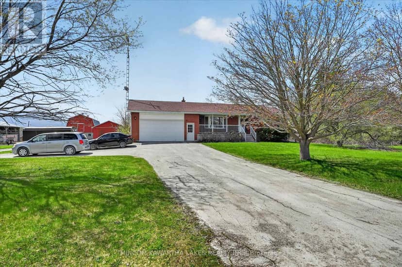 1528 Matchett Line — photo 13 of 40