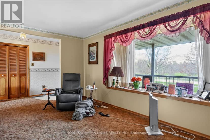 1528 Matchett Line — photo 17 of 40