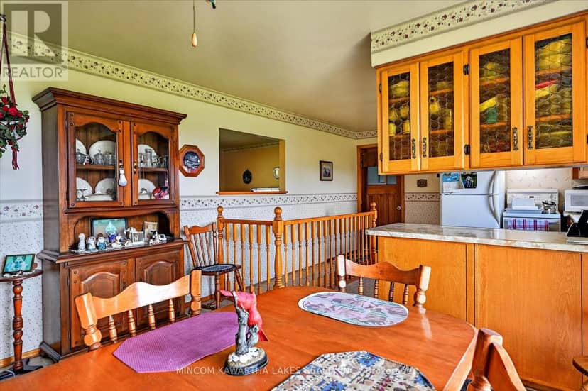 1528 Matchett Line — photo 20 of 40