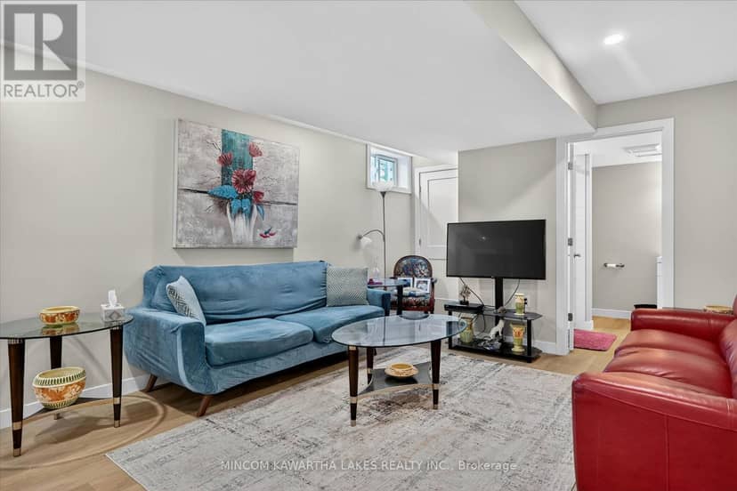 1528 Matchett Line — photo 27 of 40