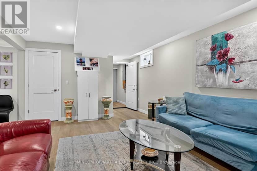 1528 Matchett Line — photo 28 of 40