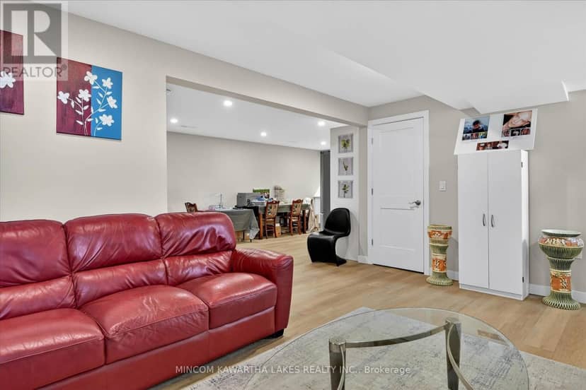 1528 Matchett Line — photo 29 of 40