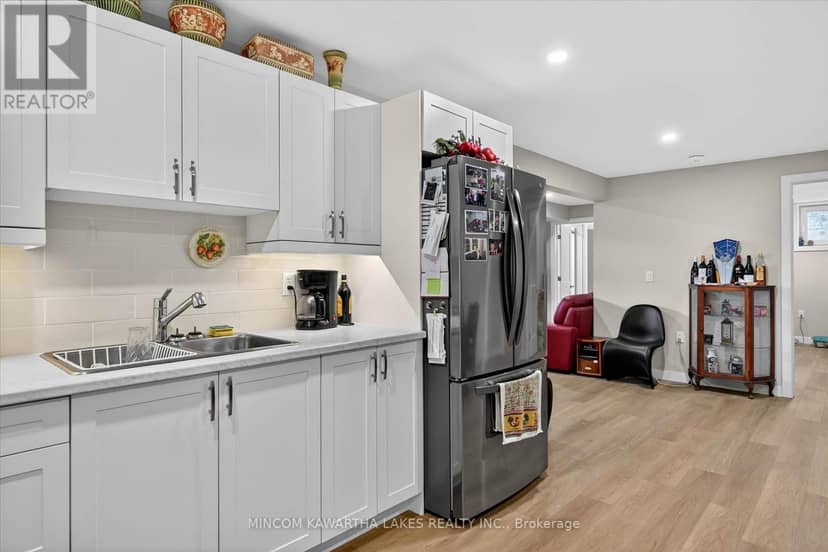 1528 Matchett Line — photo 32 of 40