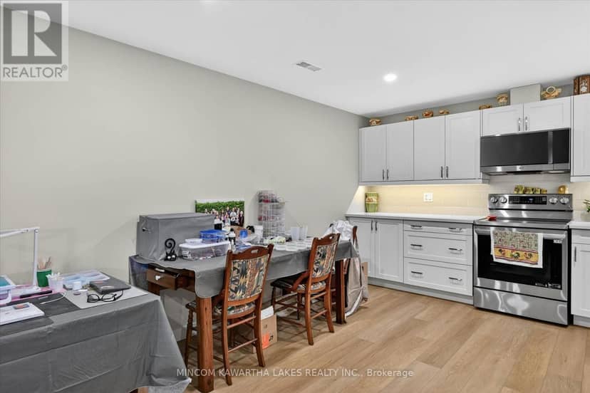 1528 Matchett Line — photo 34 of 40
