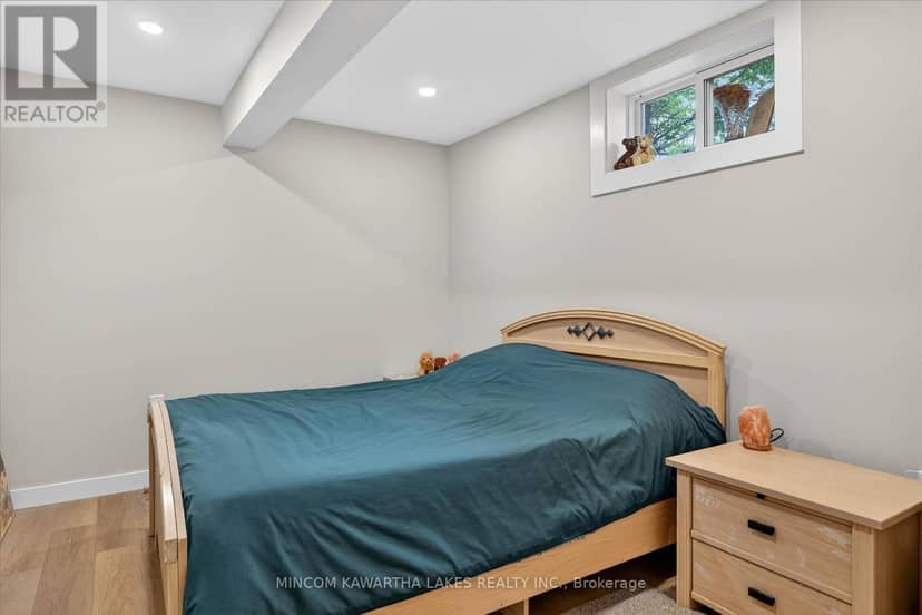 1528 Matchett Line — photo 37 of 40